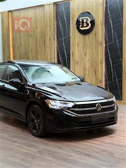 فولكسفاغن جيتا